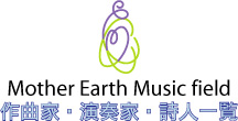 postcard logo